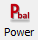 button_pbal