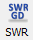 button_swr