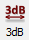 button_3db