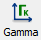 button_gammak