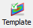 button_templ