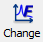 button_change