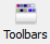 button_export_toolbars