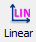 button_scale_lin