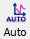 button_scale_auto