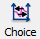 button_scale_choice