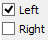 button_scale_leftright