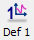 button_scale_def1