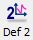 button_scale_def2