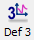 button_scale_def3