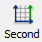 button_scale_second