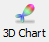 button_radiation_3dchart