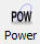 button_radiation_pow