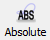 button_radiation_abs