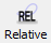 button_radiation_rel