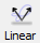 button_radiation_linear