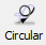 button_radiation_circular