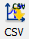 button_export_csv