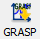 button_export_grasp