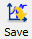 button_export_save