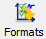 button_export_formats