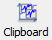 button_export_clipboard