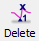 ribbon_additional_delete