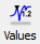 ribbon_additional_values