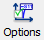 ribbon_additional_optionsleg