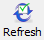 ribbon_additional_refresh