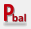 button_tooolbar_pbal