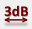 button_tooolbar_3db