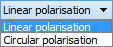 combo_polarisation