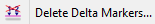 display_deltamarkers_contextmenudel