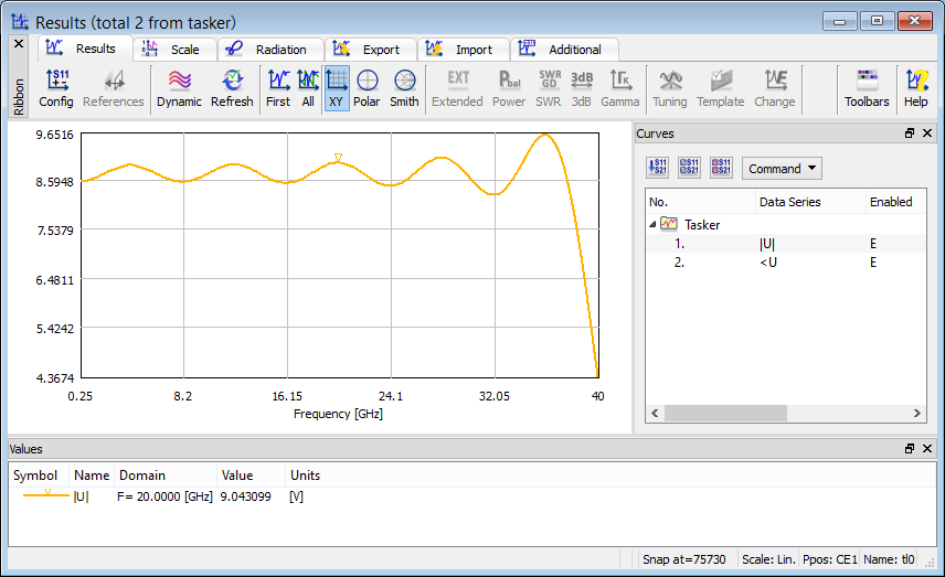 results_fdprobing_contours_e