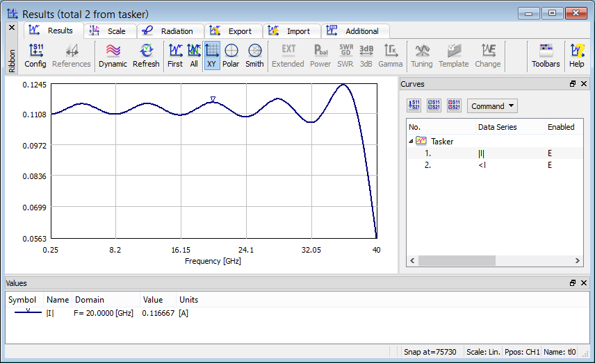 results_fdprobing_contours_h