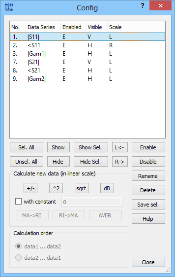 config_1