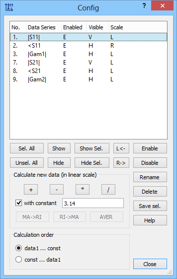 config_1a