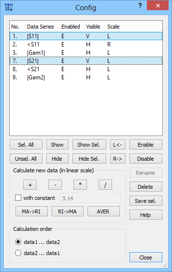 config_2