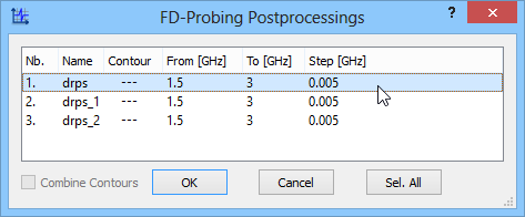 dialog_fdprobing_sel