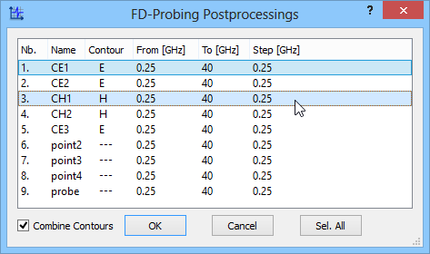 dialog_fdprobing_with2contours