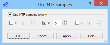 dialog_radpat_use_ntf_samples