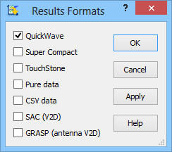 dialog_exportformats