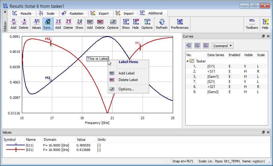 display_label_contextmenu