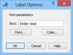 dialog_label_options