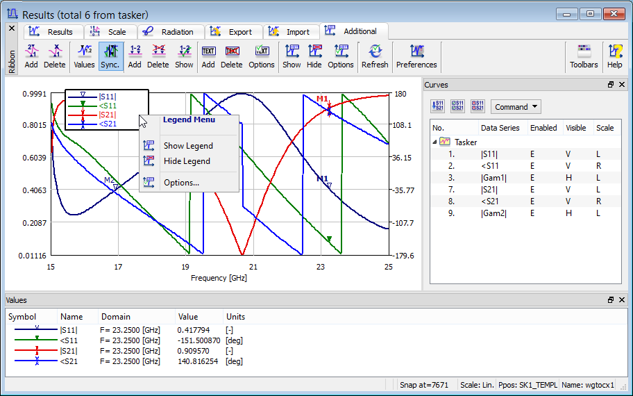 display_legend_contextmenu