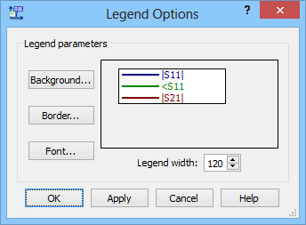 dialog_legend_options