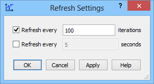 dialog_refresh_settings