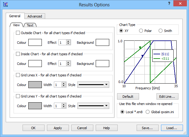 dialog_preferences1