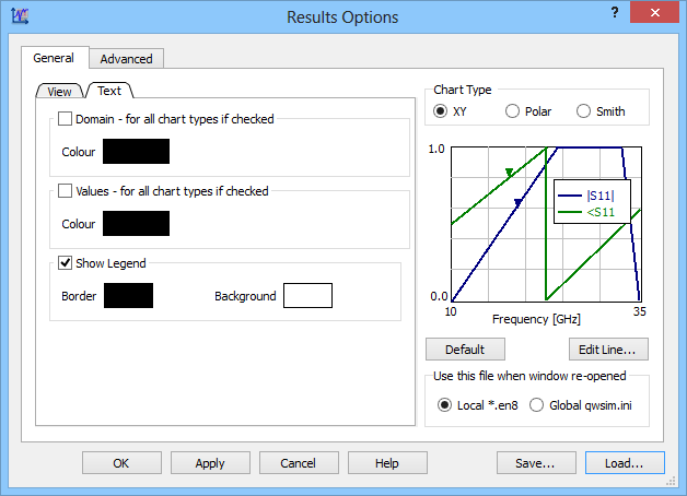 dialog_preferences1a